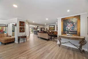 31177 Mariposa Pl, Temecula, CA 92592 - Photo 14