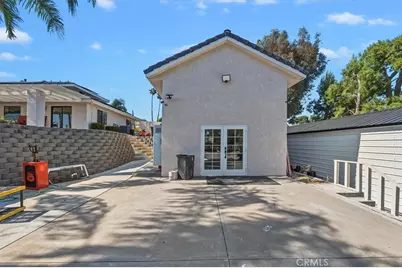 31177 Mariposa Place, Temecula, CA 92592 - Photo 54