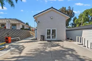 31177 Mariposa Pl, Temecula, CA 92592 - Photo 54