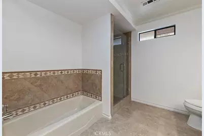 31177 Mariposa Place, Temecula, CA 92592 - Photo 40
