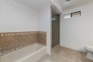 31177 Mariposa Pl, Temecula, CA 92592 - Photo 40