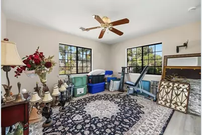 31177 Mariposa Place, Temecula, CA 92592 - Photo 28