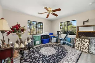 31177 Mariposa Pl, Temecula, CA 92592 - Photo 28