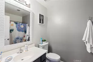 28843 Glencoe, Menifee, CA 92584 - Photo 12