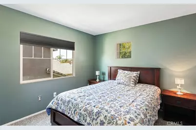 28843 Glencoe, Menifee, CA 92584 - Photo 14