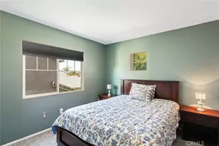 28843 Glencoe, Menifee, CA 92584 - Photo 14