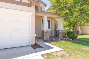 28843 Glencoe, Menifee, CA 92584 - Photo 4