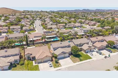 28843 Glencoe, Menifee, CA 92584 - Photo 24