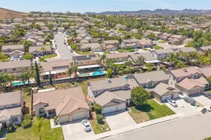 28843 Glencoe, Menifee, CA 92584 - Photo 24
