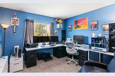 28843 Glencoe, Menifee, CA 92584 - Photo 16