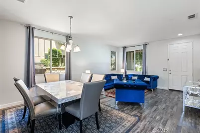 28843 Glencoe, Menifee, CA 92584 - Photo 6
