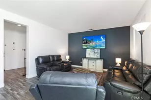 28843 Glencoe, Menifee, CA 92584 - Photo 8
