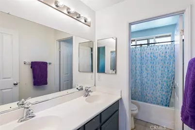 28843 Glencoe, Menifee, CA 92584 - Photo 18