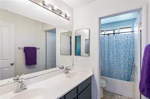 28843 Glencoe, Menifee, CA 92584 - Photo 18
