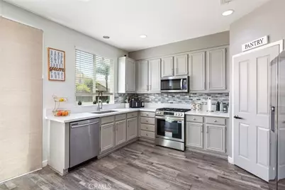 28843 Glencoe, Menifee, CA 92584 - Photo 8