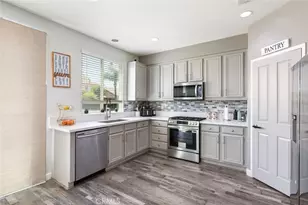 28843 Glencoe, Menifee, CA 92584 - Photo 8