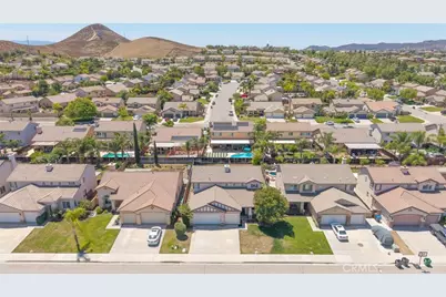 28843 Glencoe, Menifee, CA 92584 - Photo 22