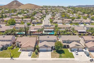 28843 Glencoe, Menifee, CA 92584 - Photo 22