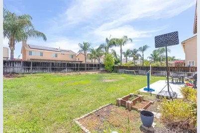 28843 Glencoe, Menifee, CA 92584 - Photo 22