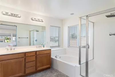 28843 Glencoe, Menifee, CA 92584 - Photo 16