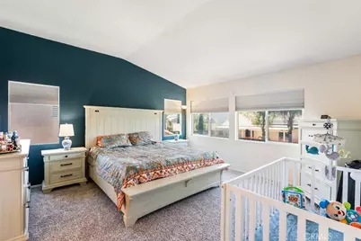 28843 Glencoe, Menifee, CA 92584 - Photo 12
