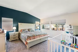 28843 Glencoe, Menifee, CA 92584 - Photo 12
