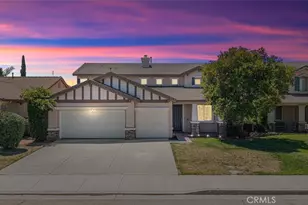 28843 Glencoe, Menifee, CA 92584 - Photo 1