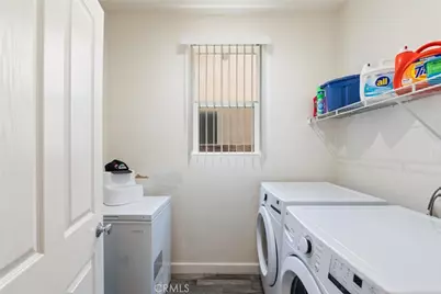 28843 Glencoe, Menifee, CA 92584 - Photo 14