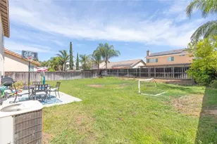 28843 Glencoe, Menifee, CA 92584 - Photo 18