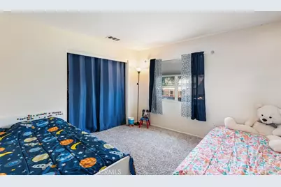 28843 Glencoe, Menifee, CA 92584 - Photo 20