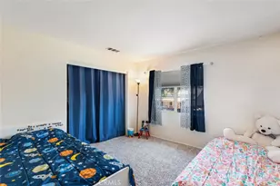 28843 Glencoe, Menifee, CA 92584 - Photo 20