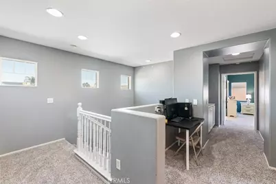 28843 Glencoe, Menifee, CA 92584 - Photo 10