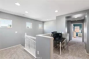 28843 Glencoe, Menifee, CA 92584 - Photo 10