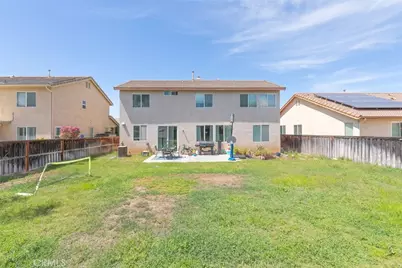 28843 Glencoe, Menifee, CA 92584 - Photo 20