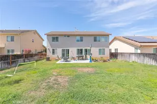 28843 Glencoe, Menifee, CA 92584 - Photo 20