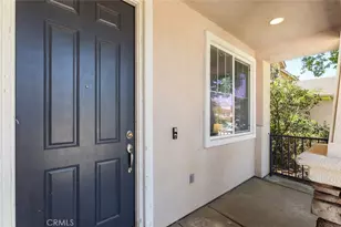 28843 Glencoe, Menifee, CA 92584 - Photo 2