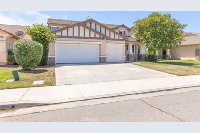 28843 Glencoe, Menifee, CA 92584 - Photo 2