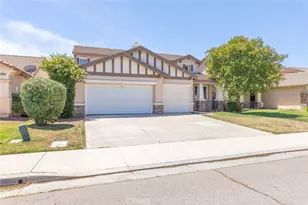 28843 Glencoe, Menifee, CA 92584 - Photo 2