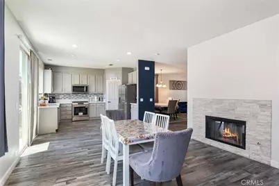 28843 Glencoe, Menifee, CA 92584 - Photo 6