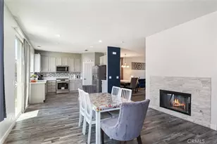 28843 Glencoe, Menifee, CA 92584 - Photo 6