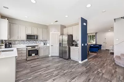28843 Glencoe, Menifee, CA 92584 - Photo 4
