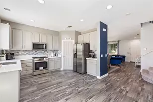28843 Glencoe, Menifee, CA 92584 - Photo 4