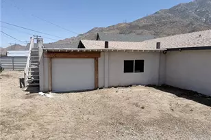 51662 Ida, Cabazon, CA 92230 - Photo 16