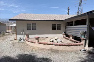 51662 Ida, Cabazon, CA 92230 - Photo 4