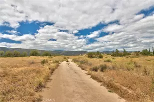 39360 Hwy 79, Warner Springs, CA 92086 - Photo 26