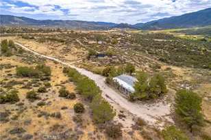 39360 Hwy 79, Warner Springs, CA 92086 - Photo 6