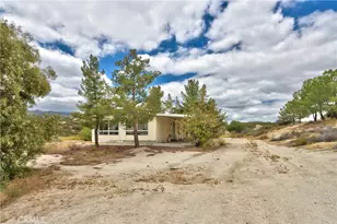 39360 Hwy 79, Warner Springs, CA 92086 - Photo 28
