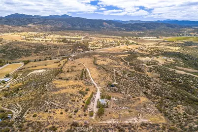 39360 Highway 79, Warner Springs, CA 92086 - Photo 1