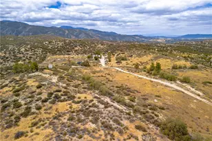 39360 Hwy 79, Warner Springs, CA 92086 - Photo 22