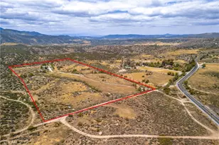 39360 Hwy 79, Warner Springs, CA 92086 - Photo 18